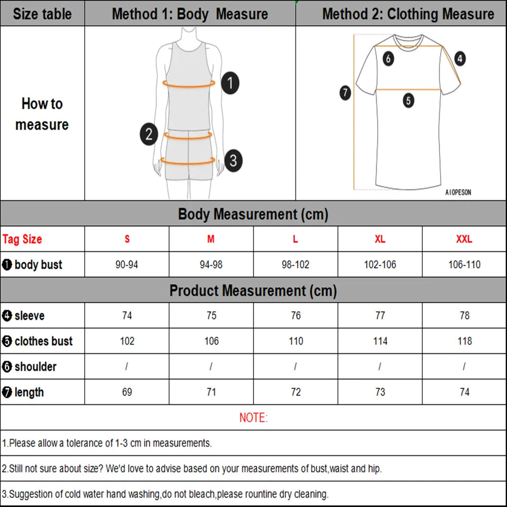 Argyle Basic Men Sweaters Solid Color O-Neck Long Sleeve Knitted Male Pullover Winter Fashion New Warm Sweaters for Men