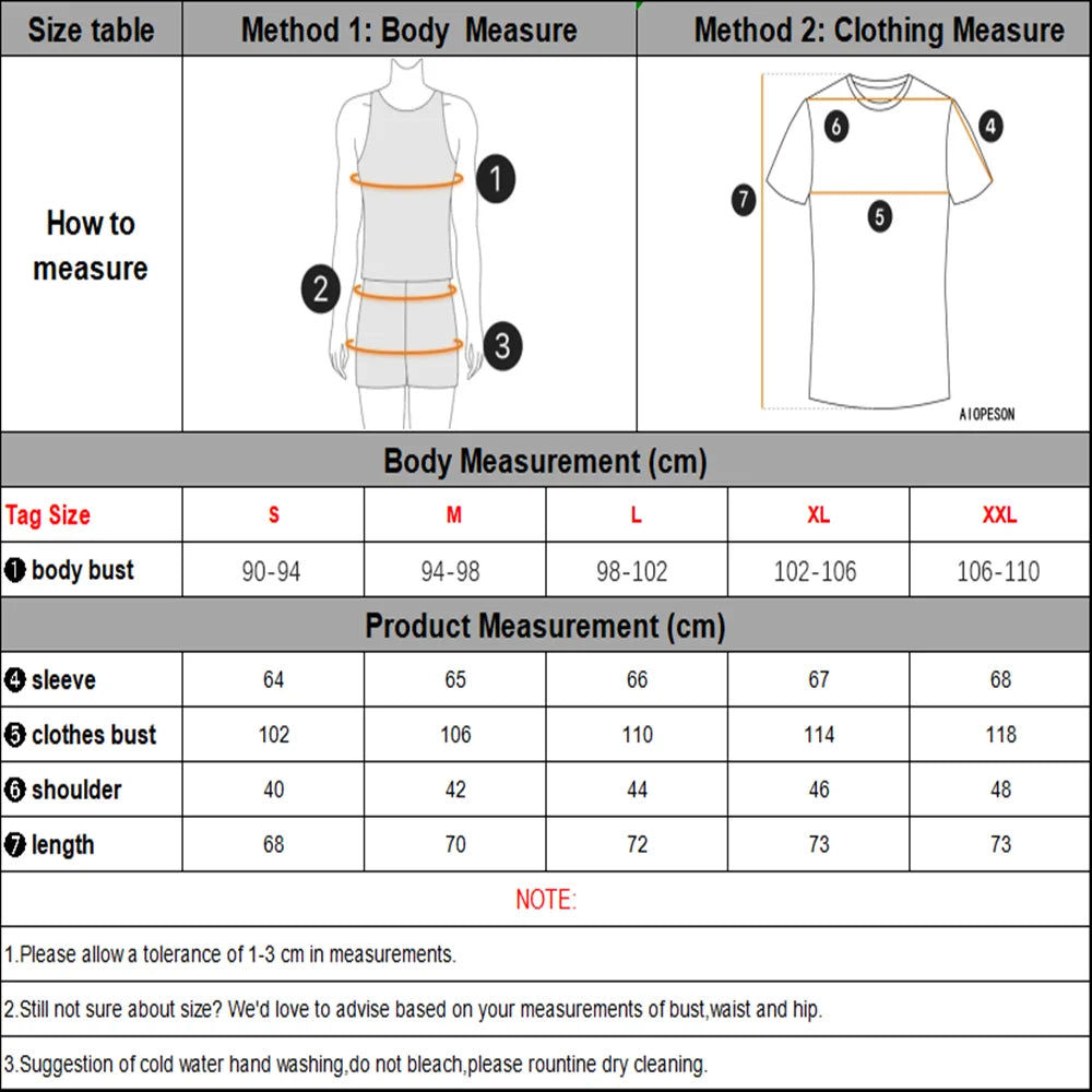 Spliced Cotton Sweater Men Casual O-Neck High Quality Pullover Knitted Sweaters Male New Winter Brand Mens Sweaters