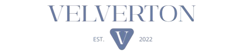 Velverton