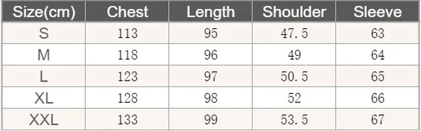 New Men'S Coat Warm Mid-Length Solid Color Autumn and Winter Coat Youth Daily Men'S Coat