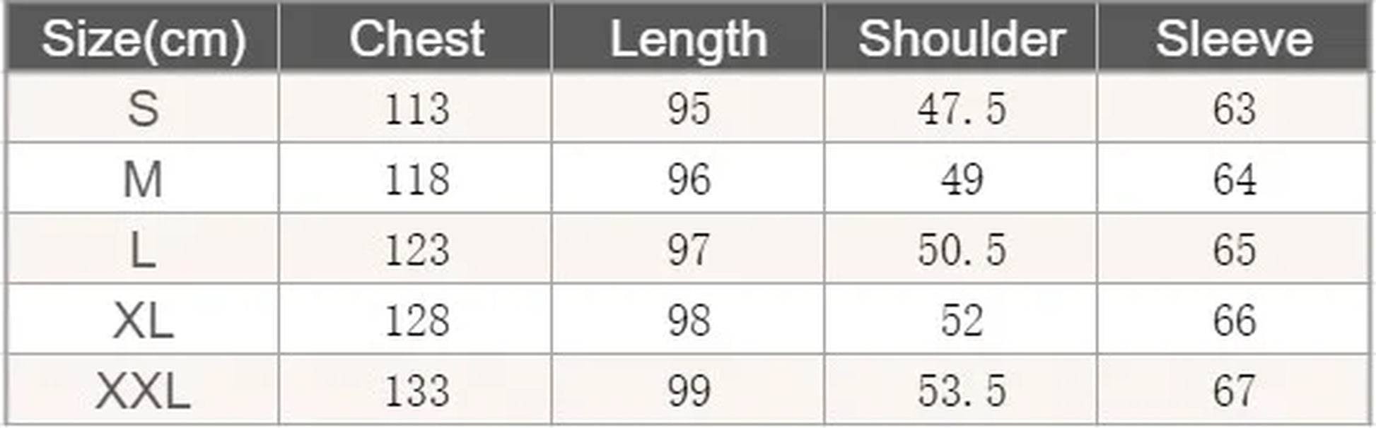 New Men'S Coat Warm Mid-Length Solid Color Autumn and Winter Coat Youth Daily Men'S Coat