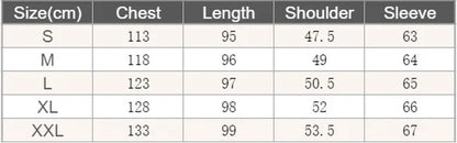 New Men'S Coat Warm Mid-Length Solid Color Autumn and Winter Coat Youth Daily Men'S Coat